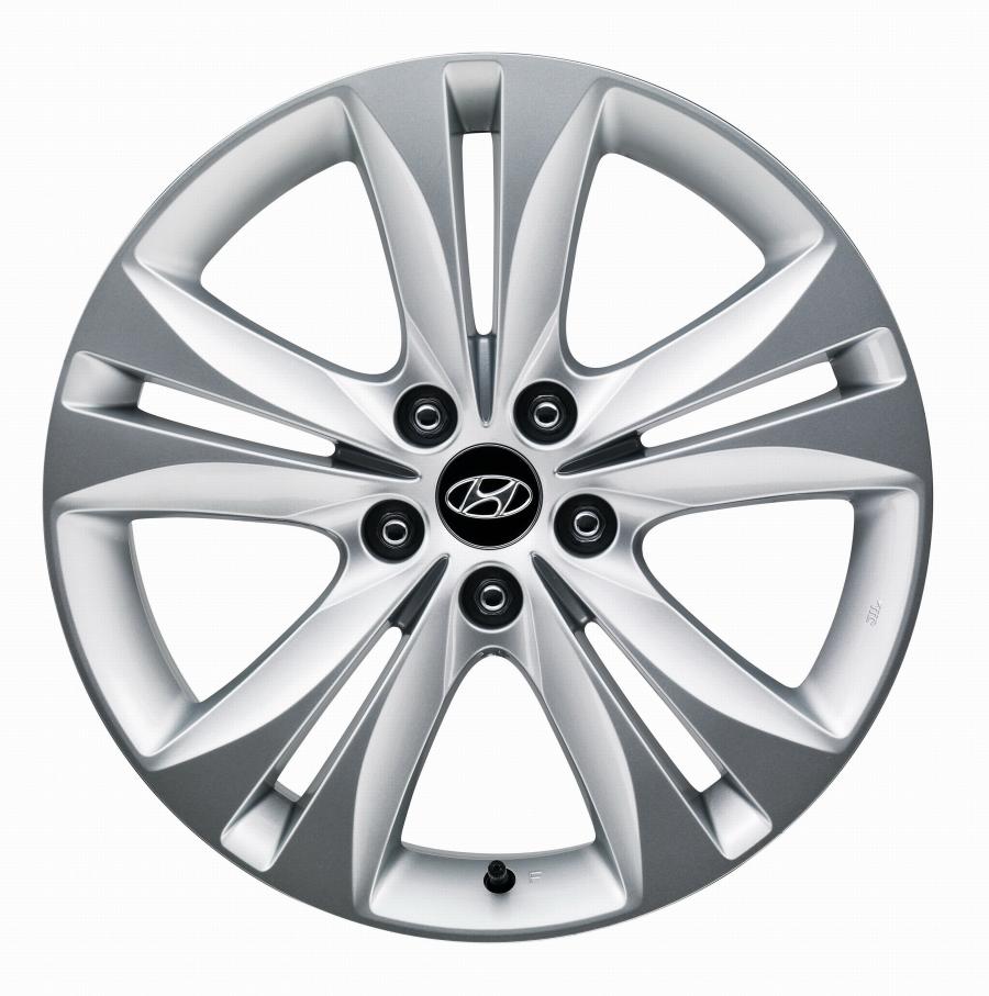  Hyundai Genesis Coupe 2010 года  (фото 40 из 300)